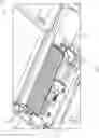 Fig. 05 - Tungsten frame of a haptic feedback module for a portable electronic device