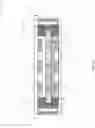 Fig. 07 - Tungsten frame of a haptic feedback module for a portable electronic device