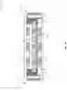 Fig. 08 - Tungsten frame of a haptic feedback module for a portable electronic device
