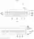 Fig. 04 - Display device including a vibrating element