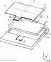 Fig. 01 - Tactile presentation device