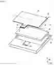 Fig. 02 - Tactile presentation device