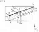 Fig. 07 - Tactile presentation device