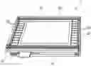 Fig. 01 - METHOD AND DEVICE FOR GENERATING TACTILE PATTERNS