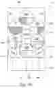 Fig. 08 - METHOD AND DEVICE FOR GENERATING TACTILE PATTERNS