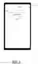 Fig. 04 - Method and apparatus for providing sight independent activity reports responsive to a touch gesture