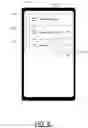 Fig. 07 - Method and apparatus for providing sight independent activity reports responsive to a touch gesture