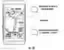 Fig. 11 - Method and apparatus for providing sight independent activity reports responsive to a touch gesture