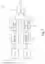 Fig. 03 - System and method for recognition of the gesture of bringing a mobile electronic device to a user ear