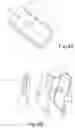 Fig. 04 - System and method for recognition of the gesture of bringing a mobile electronic device to a user ear