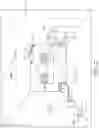 Fig. 04 - Gesture-based load control