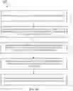 Fig. 04 - Method and a system for assisting in performing financial services