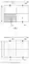 Fig. 03 - Detection of pen location relative to an electronic device