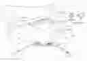 Fig. 01 - Selecting virtual objects in a three-dimensional space