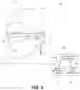 Fig. 03 - Selecting virtual objects in a three-dimensional space