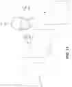 Fig. 16 - Selecting virtual objects in a three-dimensional space