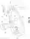 Fig. 19 - Selecting virtual objects in a three-dimensional space