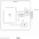Fig. 02 - Watch crown haptic support to provide detent-like operation