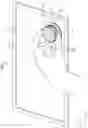 Fig. 02 - Input detecting device