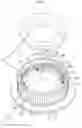 Fig. 04 - Input detecting device