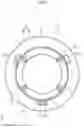 Fig. 09 - Input detecting device