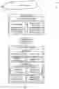 Fig. 02 - Changing a mode of operation of a computing device by a pen device