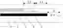 Fig. 01 - Touch panel, manufacturing method, and display apparatus