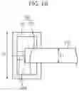 Fig. 06 - Display apparatus including transparent display panel and frame therefore