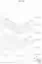 Fig. 08 - Display apparatus including transparent display panel and frame therefore