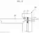 Fig. 09 - Display apparatus including transparent display panel and frame therefore