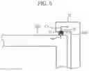 Fig. 10 - Display apparatus including transparent display panel and frame therefore