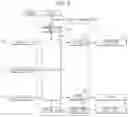 Fig. 12 - Display apparatus including transparent display panel and frame therefore