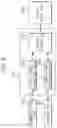 Fig. 13 - Display apparatus including transparent display panel and frame therefore