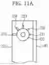 Fig. 15 - Display apparatus including transparent display panel and frame therefore