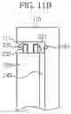 Fig. 16 - Display apparatus including transparent display panel and frame therefore
