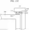 Fig. 17 - Display apparatus including transparent display panel and frame therefore
