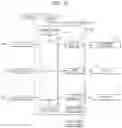 Fig. 19 - Display apparatus including transparent display panel and frame therefore