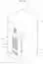 Fig. 22 - Display apparatus including transparent display panel and frame therefore