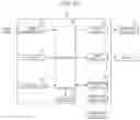 Fig. 28 - Display apparatus including transparent display panel and frame therefore