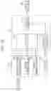 Fig. 29 - Display apparatus including transparent display panel and frame therefore