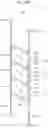Fig. 34 - Display apparatus including transparent display panel and frame therefore