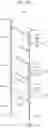 Fig. 35 - Display apparatus including transparent display panel and frame therefore