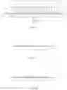 Fig. 06 - Touch display panel, display device and touch panel