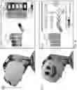 Fig. 07 - Sensor and Devices Incorporating Sensors