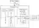 Fig. 01 - Circuit, touch chip, and electronic device for capacitance detection