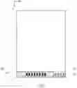 Fig. 01 - DISPLAY PANEL AND DISPLAY DEVICE