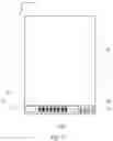 Fig. 02 - DISPLAY PANEL AND DISPLAY DEVICE