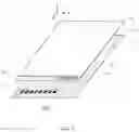 Fig. 03 - DISPLAY PANEL AND DISPLAY DEVICE