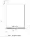 Fig. 04 - DISPLAY PANEL AND DISPLAY DEVICE