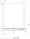 Fig. 05 - DISPLAY PANEL AND DISPLAY DEVICE